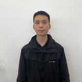 建国天府奇瑞陈超头像