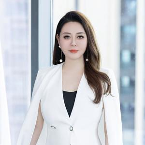 深圳丽姐（故事汇）头像