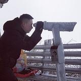 全先森的自留地头像