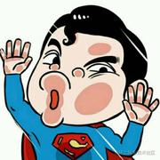 暮山归的个人资料头像