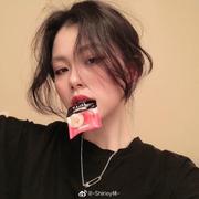 DowneySu的个人资料头像