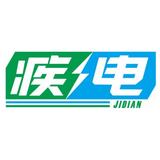 小千的特斯拉头像