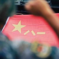 懵懂的正派头像