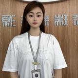 焦作辉伟苏慧敏头像