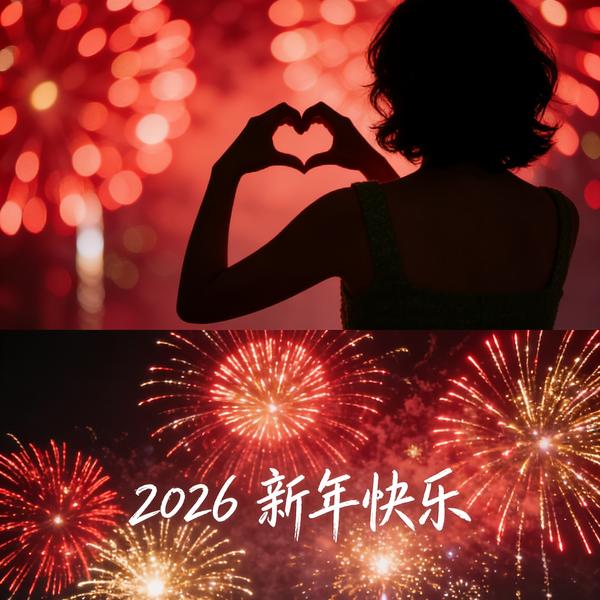 蝴铁儿de西瓜头像