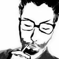 用户3078938089743头像