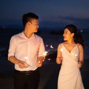 麦谷神农的个人资料头像