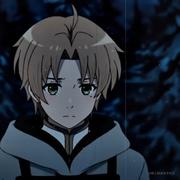 自卑的乌鸦的个人资料头像