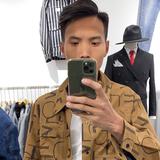 用户2720596072239头像