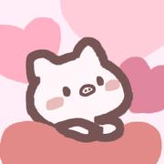 魔芋药丸的个人资料头像