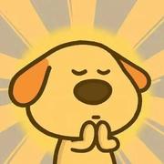 牛小马的个人资料头像