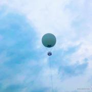 Somnus跳的个人资料头像