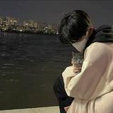 迷雾7360头像