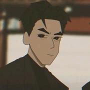 学不会603的个人资料头像