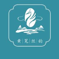 黄冕丝韵蚕丝被头像