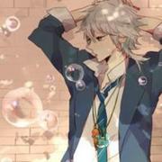 用户236964971816的个人资料头像