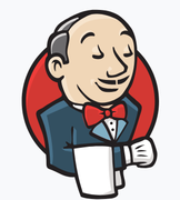 Man就是我的个人资料头像