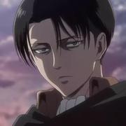 Lonelytogether的个人资料头像