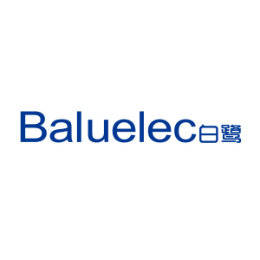 Baluelec白鹭电子头像