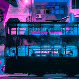 浪子5861头像