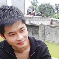 丶朱大爷丶头像