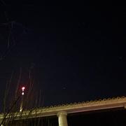 Di_Wu呼和的个人资料头像