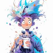 某人536的个人资料头像