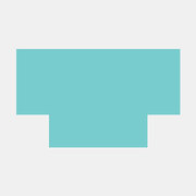 grantspassk9的个人资料头像