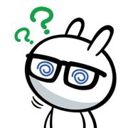 图样今天吃肉了吗的个人资料头像