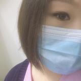 Cestlavie白白头像