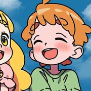 imxKyrie的个人资料头像