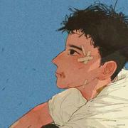 韦德约科维奇的个人资料头像