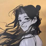 用户566855566941的个人资料头像