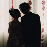 鼓弄倒粥头像