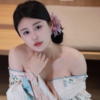 顽强面条fXU头像