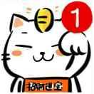 EndyYu的个人资料头像