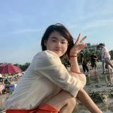 王衍瑾头像