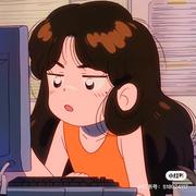 Cthulhu_Mewo的个人资料头像