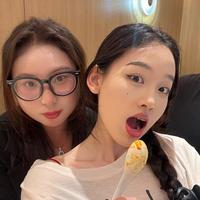 快乐的沙滩P9头像