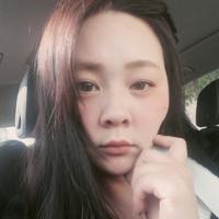 用户8516860852006头像