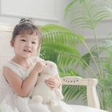 诗意溪水rhj头像