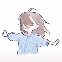 南柯一梦3627头像