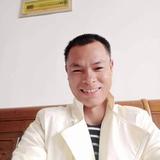 熊福礼717头像
