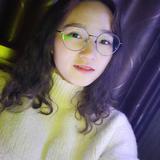 自赎丶265头像
