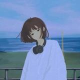 阿弥581头像