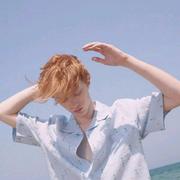 不乱的个人资料头像