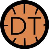 DT观天下头像