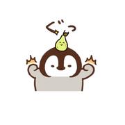 NOR的个人资料头像