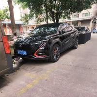 泡妞很容易我开unit头像