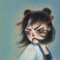 用户8020182194275头像